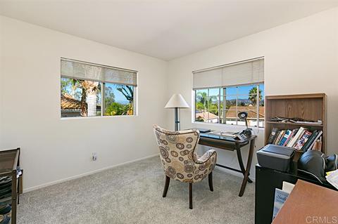 1199 Sunglow Dr, Oceanside, CA 92056 photo 10