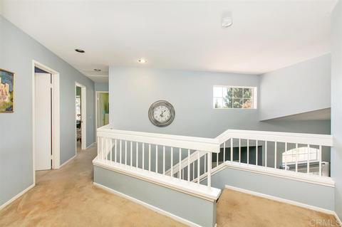 1199 Sunglow Dr, Oceanside, CA 92056 photo 14