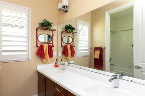 621 Polaris Dr, Encinitas, CA 92024 photo 23