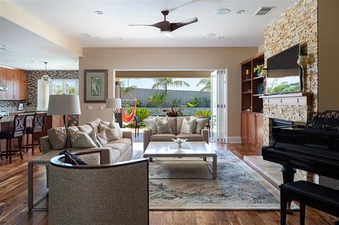 621 Polaris Dr, Encinitas, CA 92024 photo 4