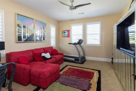 621 Polaris Dr, Encinitas, CA 92024 photo 22