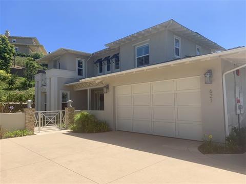 621 Polaris Dr, Encinitas, CA 92024 photo 2
