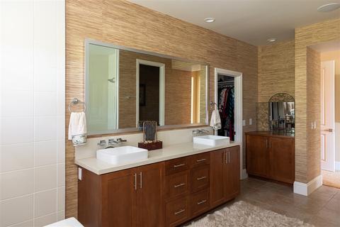 621 Polaris Dr, Encinitas, CA 92024 photo 16