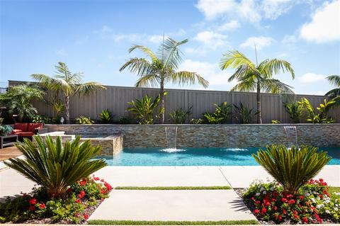 621 Polaris Dr, Encinitas, CA 92024 photo 25