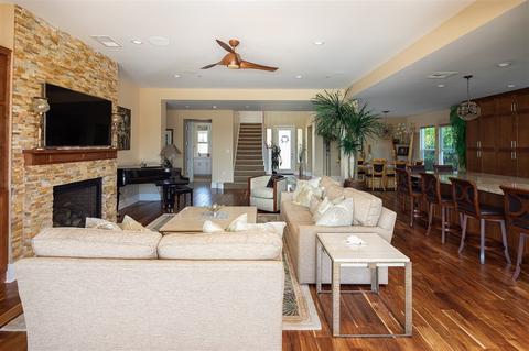 621 Polaris Dr, Encinitas, CA 92024 photo 8