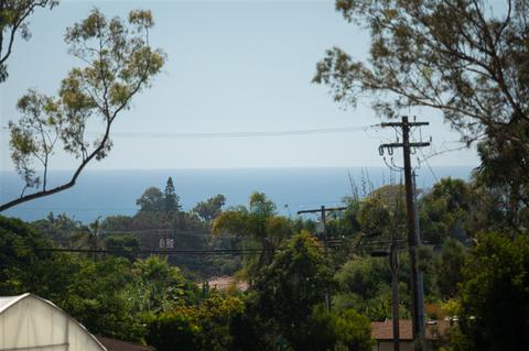 621 Polaris Dr, Encinitas, CA 92024 photo 19