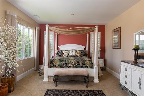 621 Polaris Dr, Encinitas, CA 92024 photo 13