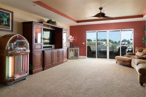 621 Polaris Dr, Encinitas, CA 92024 photo 18