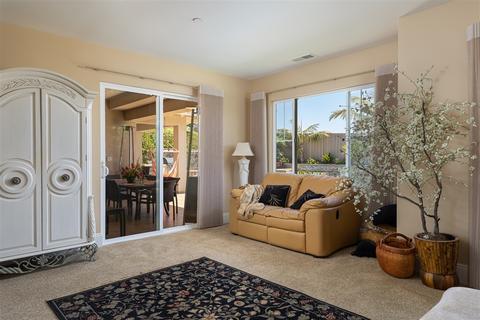 621 Polaris Dr, Encinitas, CA 92024 photo 14