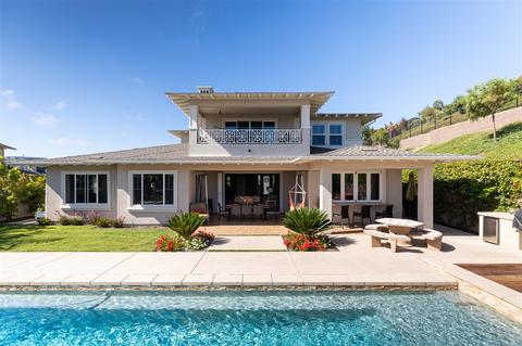 621 Polaris Dr, Encinitas, CA 92024 photo 1