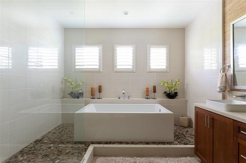 621 Polaris Dr, Encinitas, CA 92024 photo 15