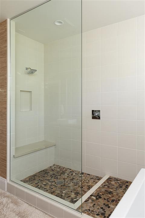 621 Polaris Dr, Encinitas, CA 92024 photo 17
