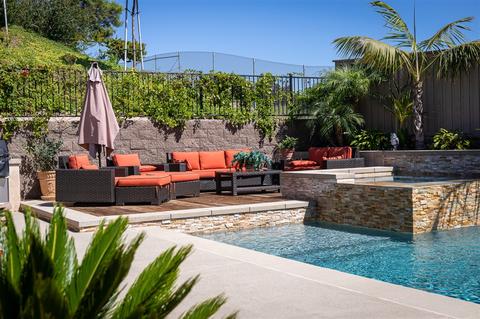 621 Polaris Dr, Encinitas, CA 92024 photo 24