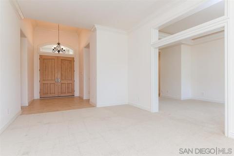 7220 W Lilac Rd, Bonsall, CA 92003 photo 5