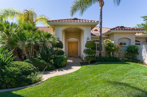 7220 W Lilac Rd, Bonsall, CA 92003 photo 1