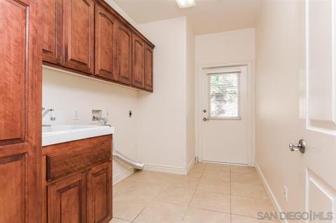 7220 W Lilac Rd, Bonsall, CA 92003 photo 18