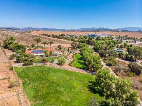 7220 W Lilac Rd, Bonsall, CA 92003 photo 2