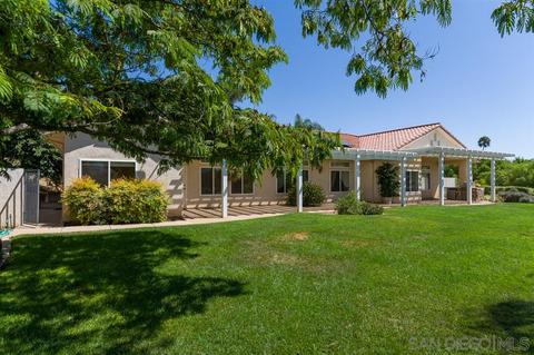 7220 W Lilac Rd, Bonsall, CA 92003 photo 20