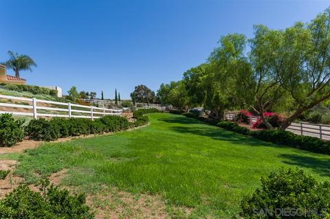 7220 W Lilac Rd, Bonsall, CA 92003 photo 24