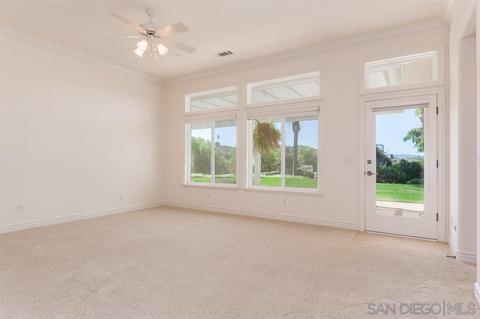 7220 W Lilac Rd, Bonsall, CA 92003 photo 14