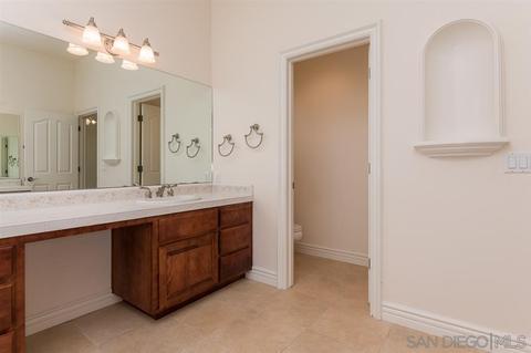 7220 W Lilac Rd, Bonsall, CA 92003 photo 17