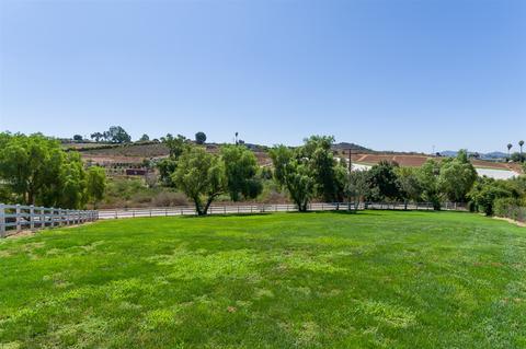 7220 W Lilac Rd, Bonsall, CA 92003 photo 23