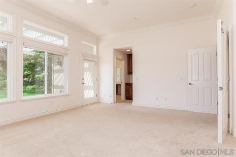 7220 W Lilac Rd, Bonsall, CA 92003 photo 15
