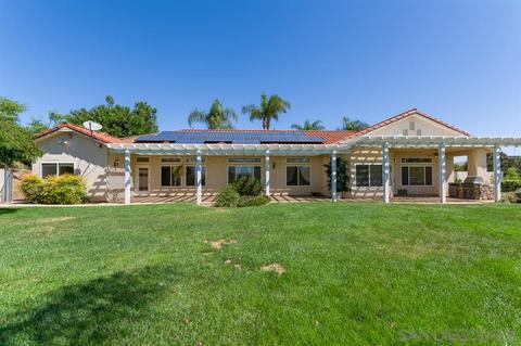 7220 W Lilac Rd, Bonsall, CA 92003 photo 21