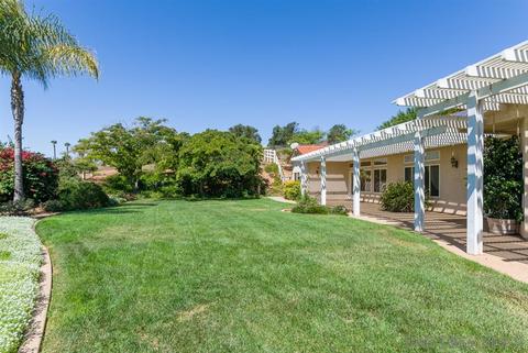 7220 W Lilac Rd, Bonsall, CA 92003 photo 22