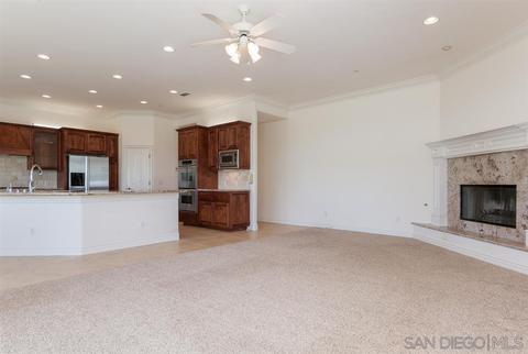 7220 W Lilac Rd, Bonsall, CA 92003 photo 12