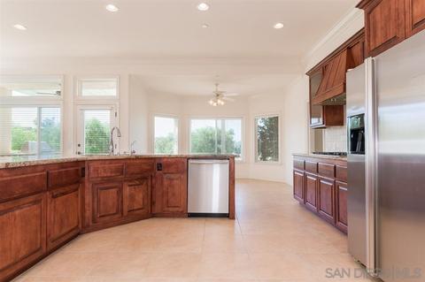 7220 W Lilac Rd, Bonsall, CA 92003 photo 10