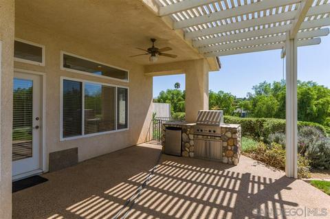 7220 W Lilac Rd, Bonsall, CA 92003 photo 19