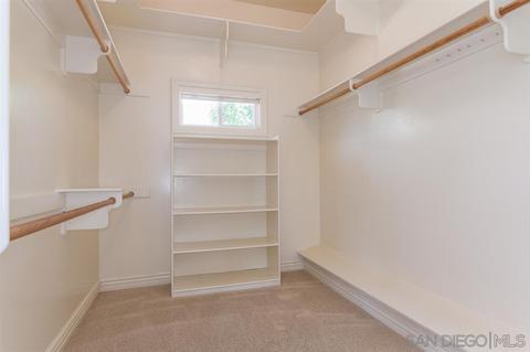 7220 W Lilac Rd, Bonsall, CA 92003 photo 16