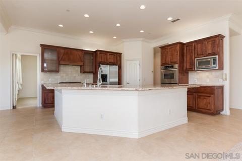 7220 W Lilac Rd, Bonsall, CA 92003 photo 8