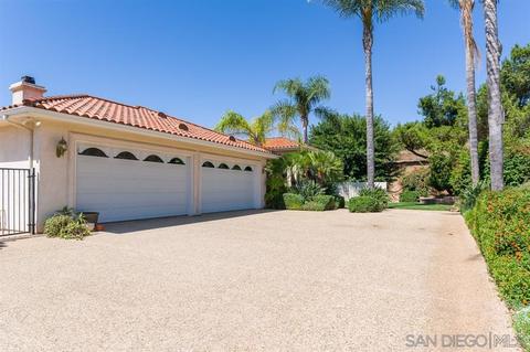 7220 W Lilac Rd, Bonsall, CA 92003 photo 4