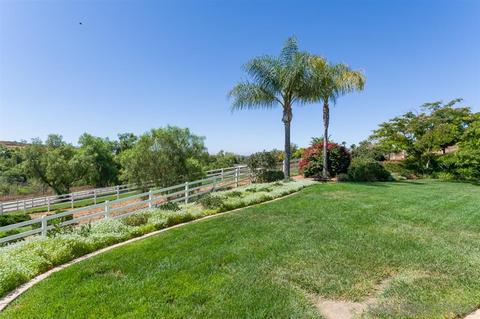 7220 W Lilac Rd, Bonsall, CA 92003 photo 25