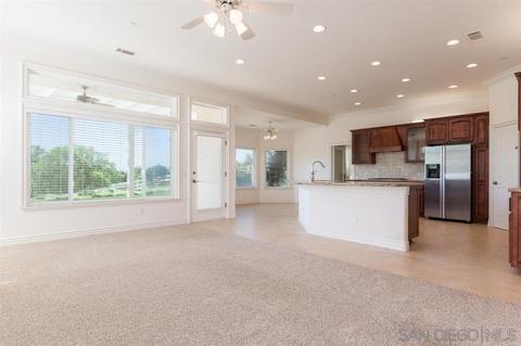 7220 W Lilac Rd, Bonsall, CA 92003 photo 13