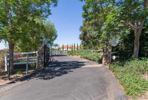 7220 W Lilac Rd, Bonsall, CA 92003 photo 3