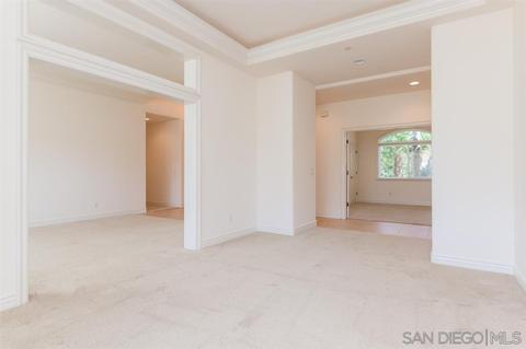 7220 W Lilac Rd, Bonsall, CA 92003 photo 7