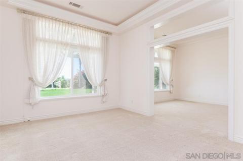 7220 W Lilac Rd, Bonsall, CA 92003 photo 6
