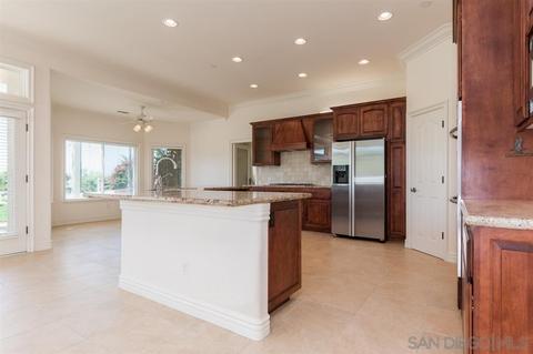 7220 W Lilac Rd, Bonsall, CA 92003 photo 9
