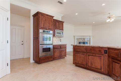 7220 W Lilac Rd, Bonsall, CA 92003 photo 11