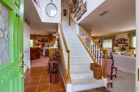 2736 Secret Lake Ln, Fallbrook, CA 92028 photo 5