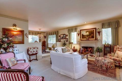 2736 Secret Lake Ln, Fallbrook, CA 92028 photo 6