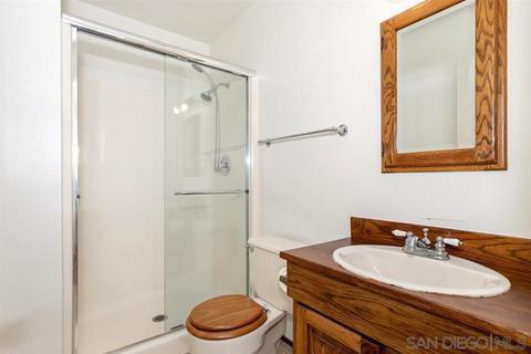 8527 Rosada Way, El Cajon, CA 92021 photo 19