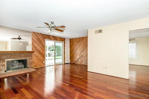 8527 Rosada Way, El Cajon, CA 92021 photo 4
