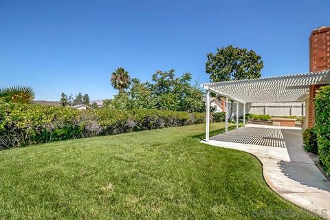 8527 Rosada Way, El Cajon, CA 92021 photo 20