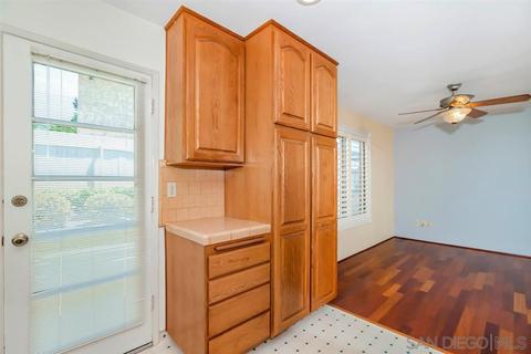 8527 Rosada Way, El Cajon, CA 92021 photo 10