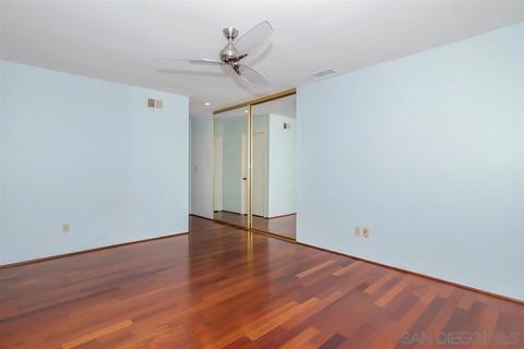 8527 Rosada Way, El Cajon, CA 92021 photo 16
