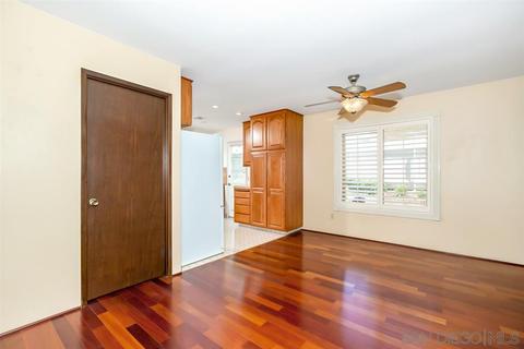 8527 Rosada Way, El Cajon, CA 92021 photo 7